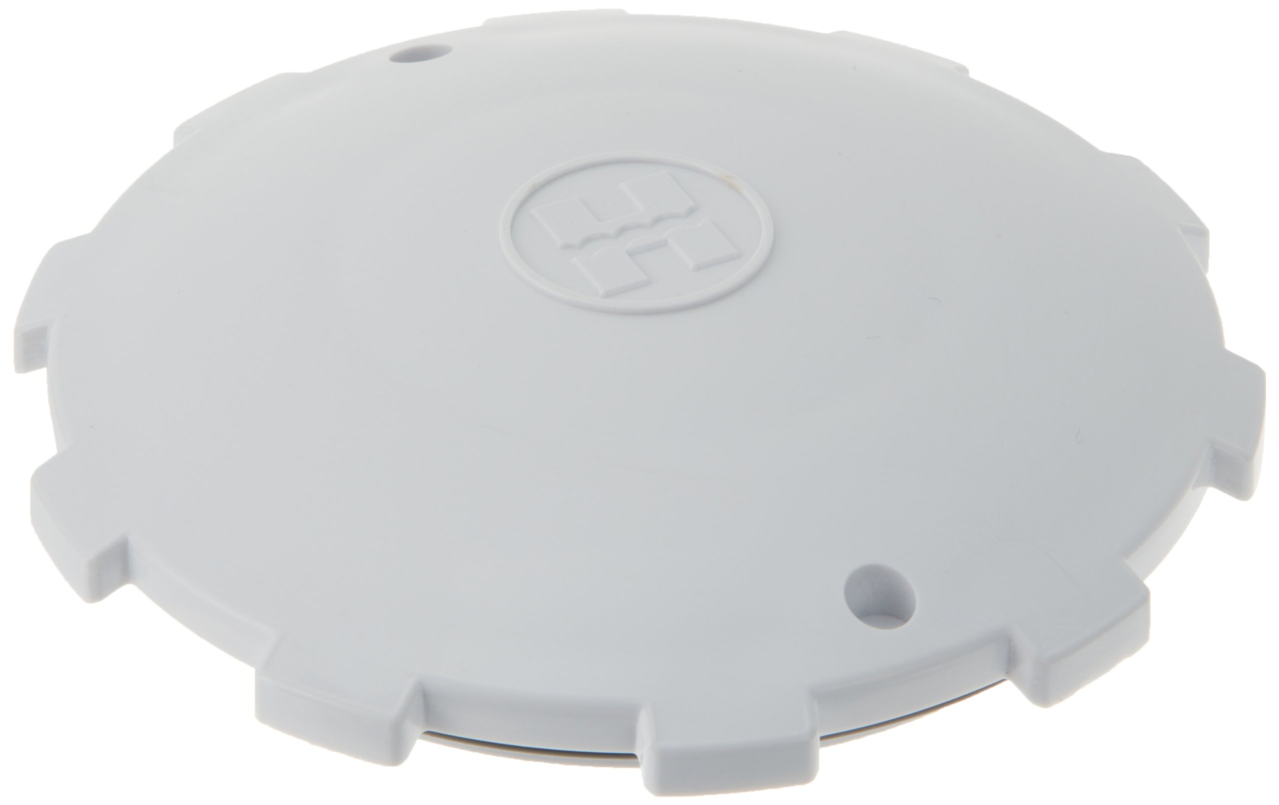 Hayward SP1450WP2 Winterizing Plug Replacement with O-ring Turbo-Boost Spa Jet Fittings