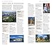 DK Eyewitness Travel Guide: Stockholm