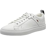 hugo boss ladies sneakers