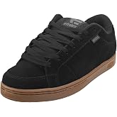 Etnies Mens Kingpin