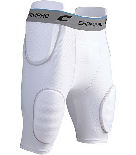 4 Pcs Youth Football Knee Pads - Ultra Light Impact Sleeves For Basketball, Volleyball, Soccer (Unisex)