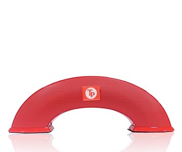 good speaker quality