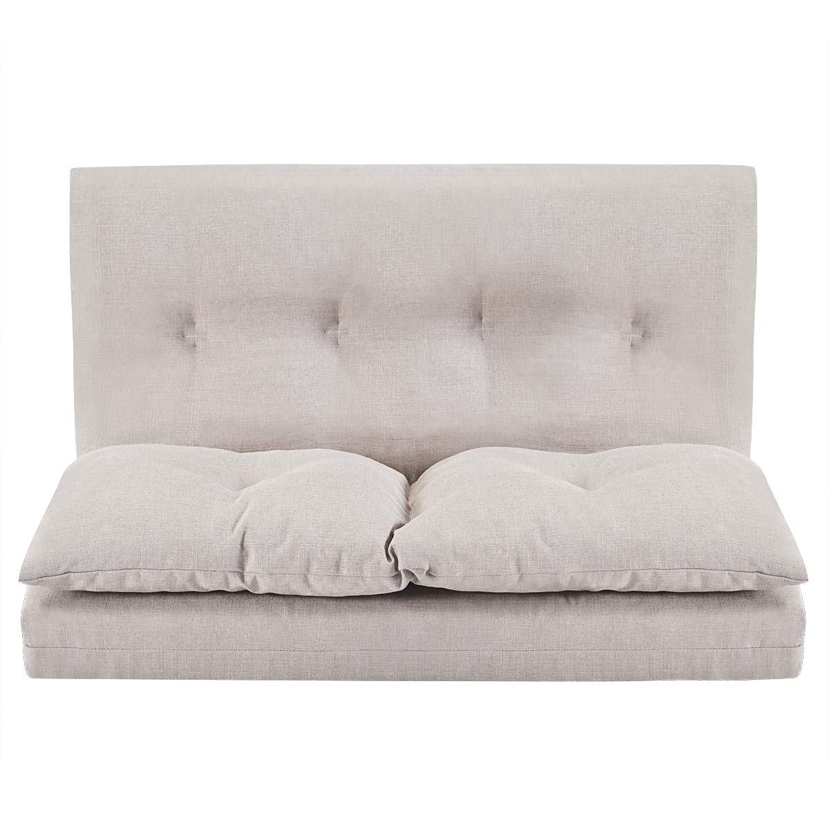 Best chaise lounge chair indoor sofa sleeper
