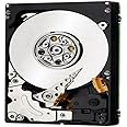 Toshiba 3.5-Inch 3TB 7200 RPM SATA3/SATA 6.0 GB/s 64MB Hard Drive DT01ACA300