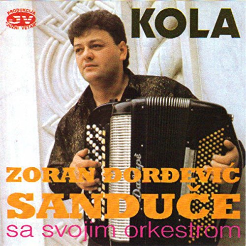 music zorna gratuit music zorna gratuit