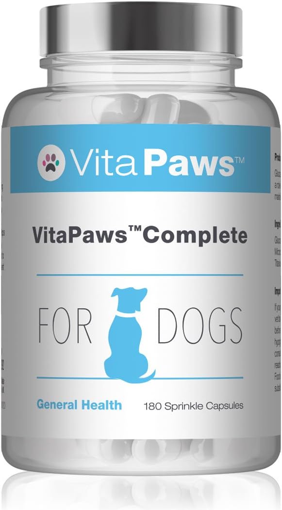 Multiplex Powder - Integratore Completo di Vitamine e Minerali