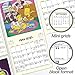 2020 The Simpsons Wall Calendar (DDD9862820)