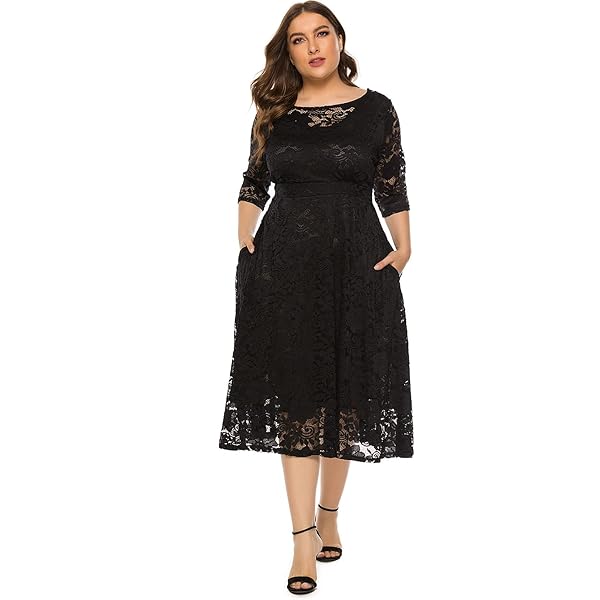 chinese dress ladies Amazon.com: Kiyonna Women's Mademoiselle Midi Lace Cocktail Dress for  Wedding Guest, Mother of The Groom or Bride, Formal or Semi-Formal Event,  Black Size XS (0-2) : Clothing, Shoes & Jewelry