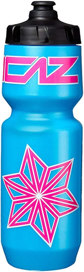 supacaz water bottle