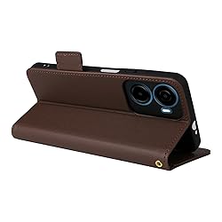 ShouBao Compatible with Cricket Magic 2 5G Wallet
