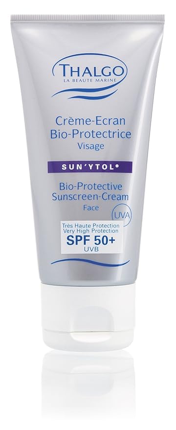 age defence spf 50