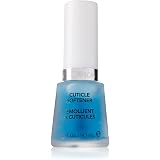 Средство для удаления кутикулы Revlon 14.7мл (309978689973)