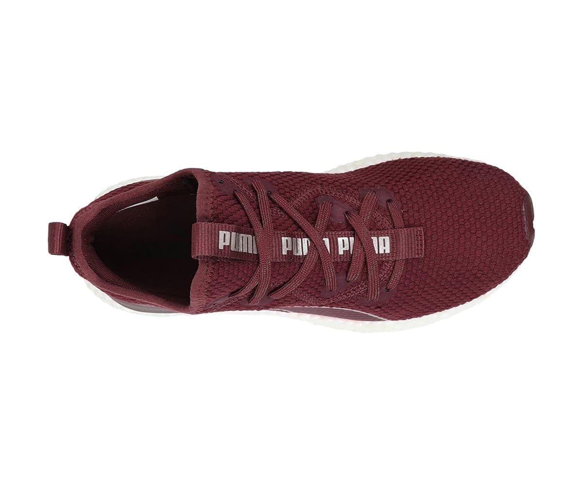 hybrid runner luxe puma
