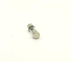 8A,T8A, 8A250V, T8A250V, T8A Fuse, 8A Fuse, T8A