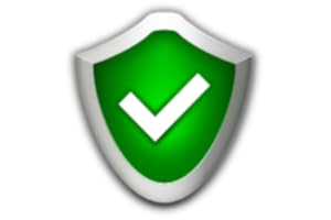 Anti spyware | Spyware Scanner