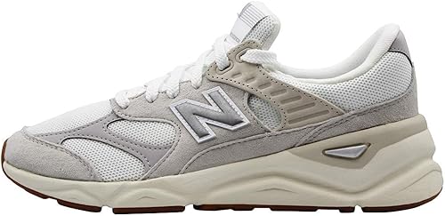new balance x90 cinza