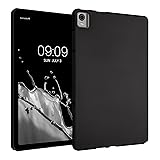 kwmobile TPU Silicone Case Compatible with Nokia