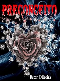Livro Preconceito