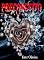 Livro Preconceito