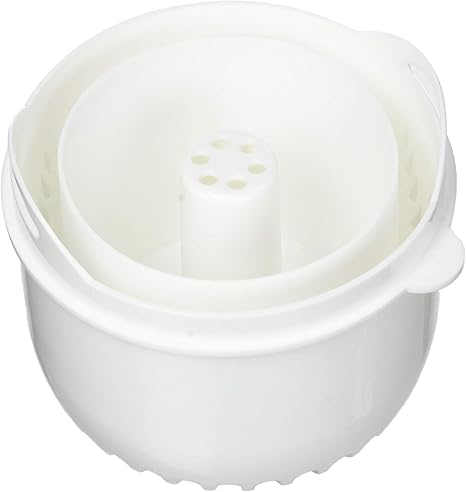 beaba pasta rice cooker