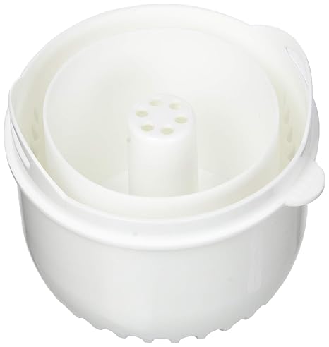 beaba babycook rice cooker