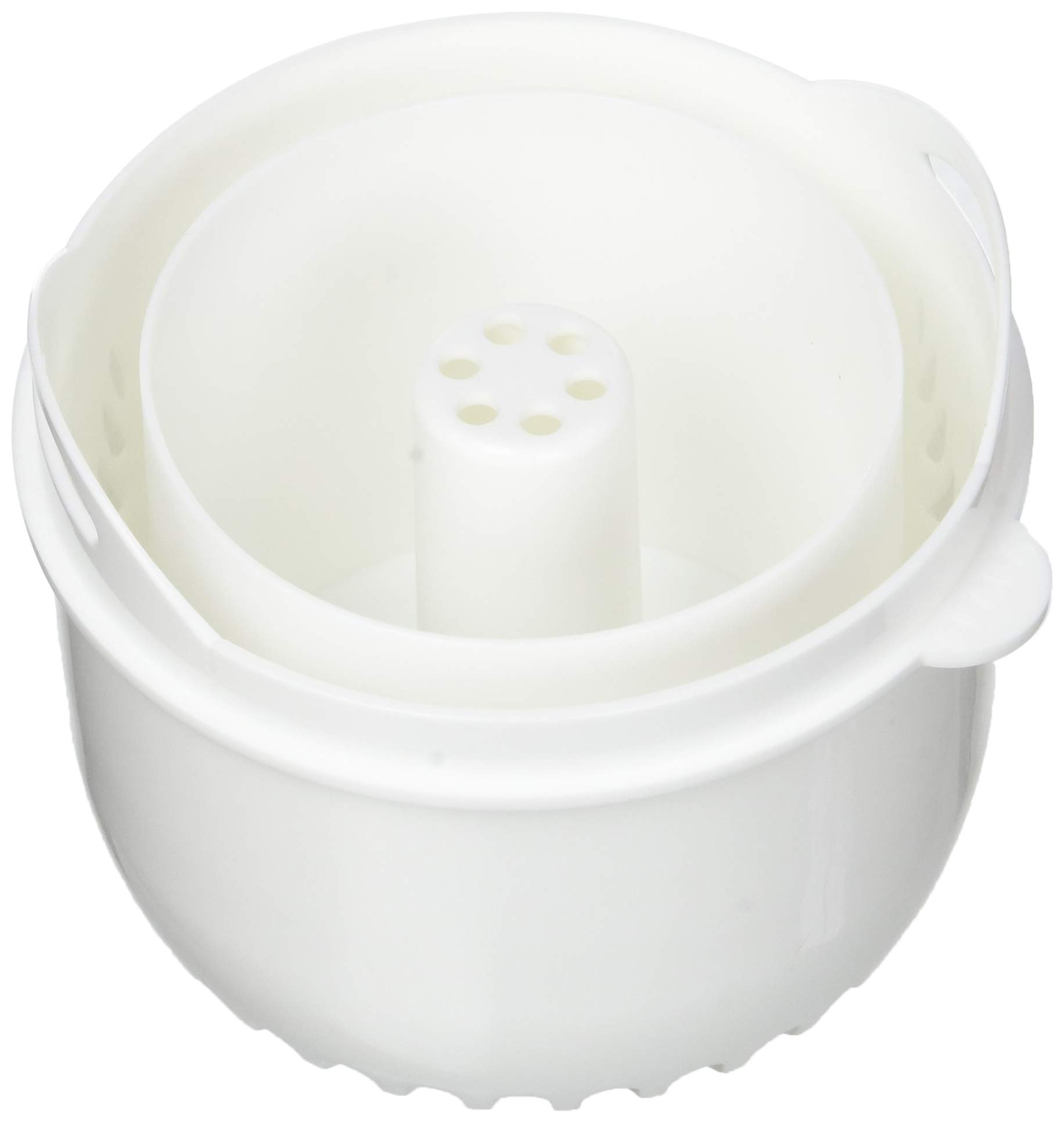 pasta rice cooker beaba