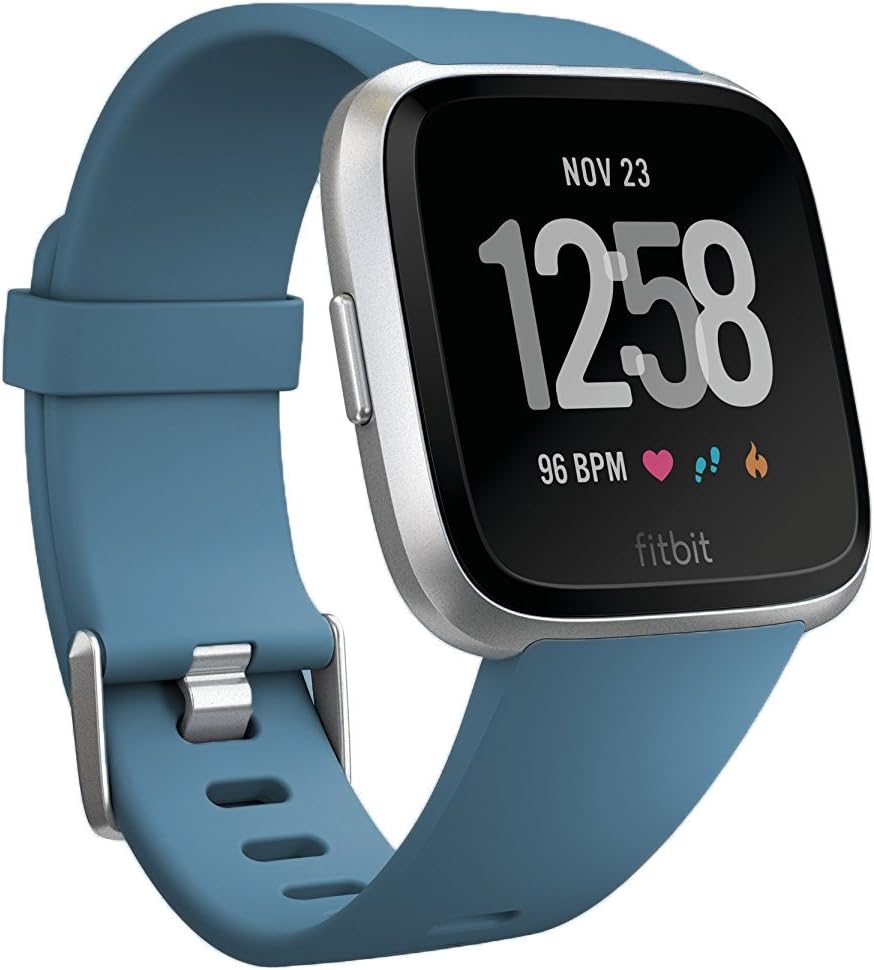 Wizvv Compatible Bands Replacement for Flex 2,Classic & Special Edition Replacement Wristband Bands for Women Men