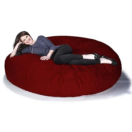 Large Bean Bag Chairs For Adults