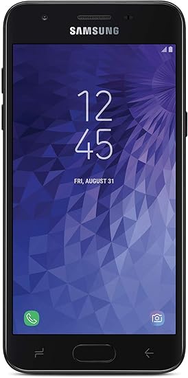 samsung galaxy j3 4g lte