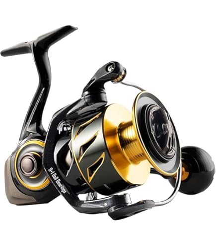 Amazon.com : SHIMANO 20 Stella SW 4000XG : Sports & Outdoors Amazon.com : SHIMANO 20 Stella SW 4000XG : Sports & Outdoors