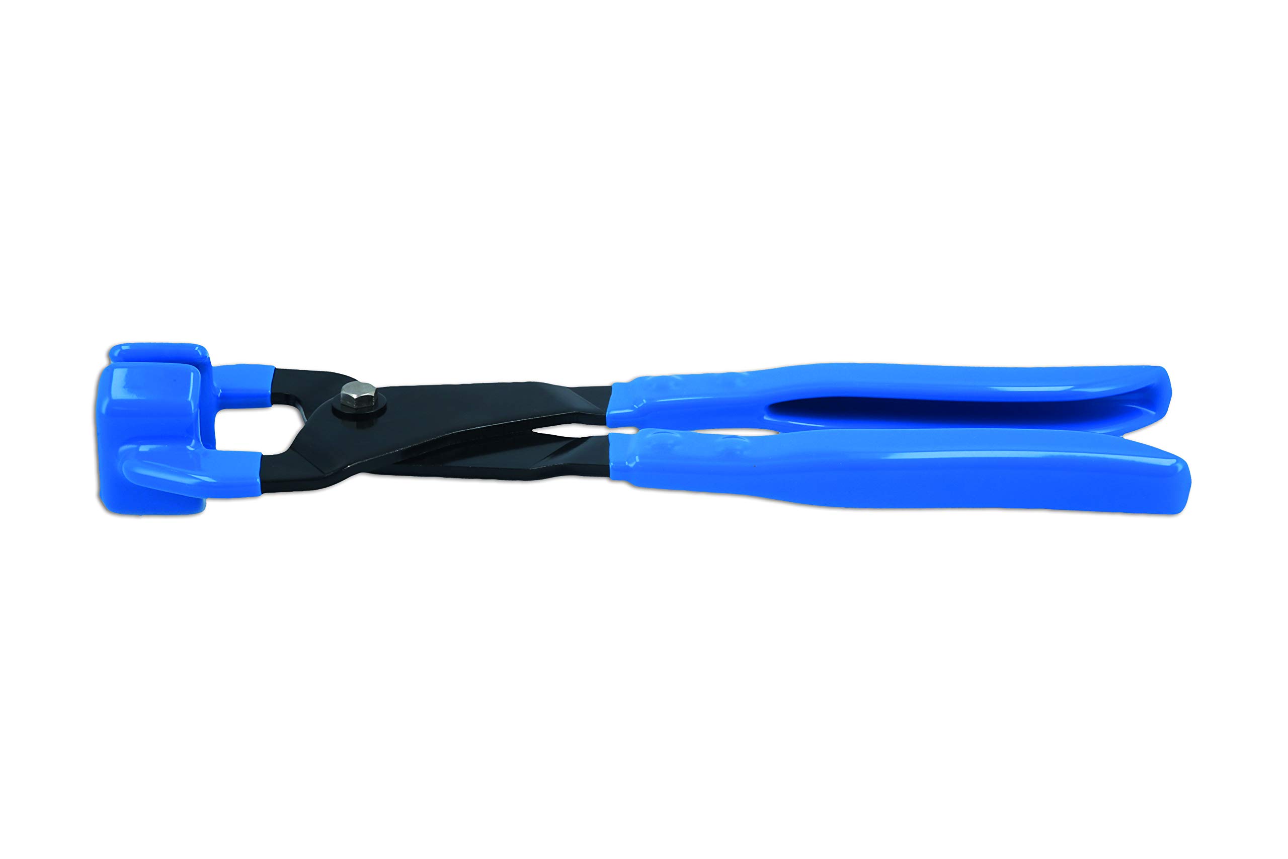 Laser 7874 HGV Wheel Nut Cap Remover Pliers