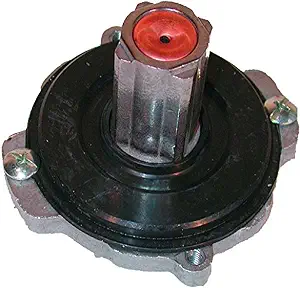 Greenstar 6273 Starter Clutch Ball Protective Case by