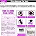 UNice Hair Icenu Series 10A Brazilian Body Wave Virgin Hair 3 Bundles 100% Human Hair Weave Extensions Natural Color 95-100g/piece (10 12 14)