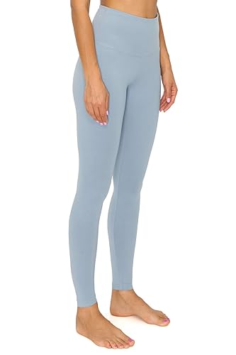 Leggings Depot Womens ActiveFlex 5