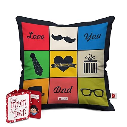 birthday gift for papa