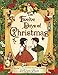 The Twelve Days of Christmas