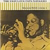Fabulous Fats Navarro Vol 1