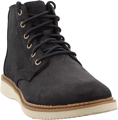 men's porter boots