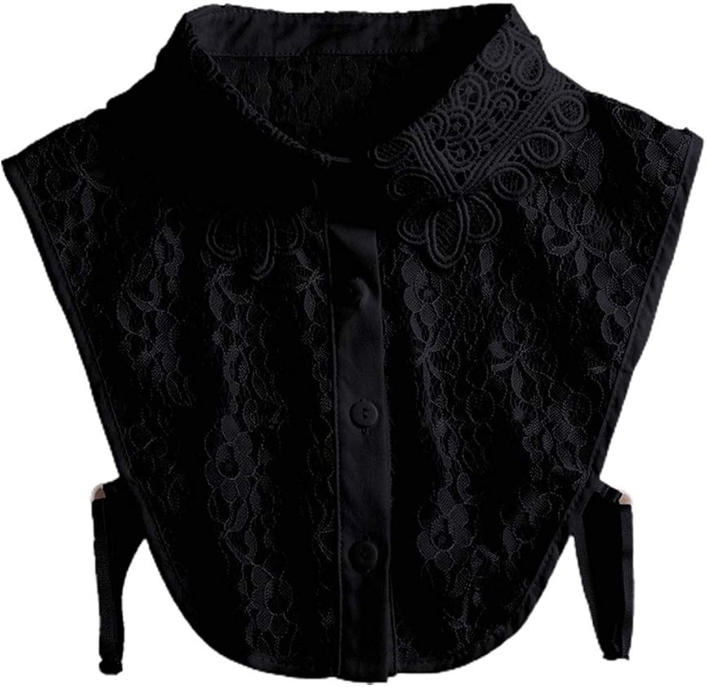 Camicia Mezza Dentro E Mezza Fuori