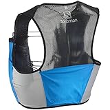 Salomon S-Lab Sense 2 Set Pack