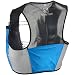 Salomon S-Lab Sense 2 Set Pack