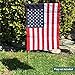 EasyGoProducts EGP-GARD-002 EasyGo Garden & Yard Stand-Holds Flags up to 12
