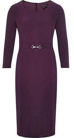 country casuals dresses