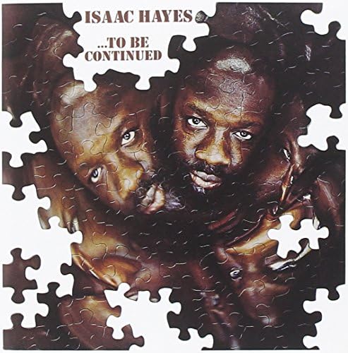 Isaac Hayes - Hot Buttered Soul [Deluxe Edition] - Amazon.com Music