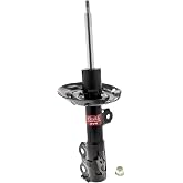 KYB 3350027 Excel-G Gas Strut