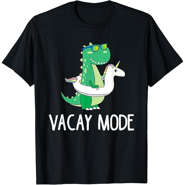 Courir Course à Pied Humour Motivation T Rex' T-shirt Premium Femme