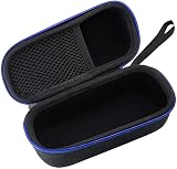 GUBEE Travel Case for Philips Series 1000 3000 5000 Electric Shaver S3145 view 4