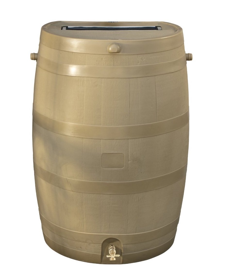 Best How To Fill Drill Holes In Wood