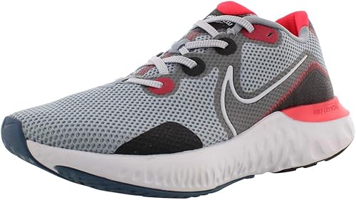 Amazon ナイキ Nike リニューラン Renew Run Ck6357 401 メンズ ランニングシューズ ジョギング スニーカー ウォー ブルー シューズ バッグ