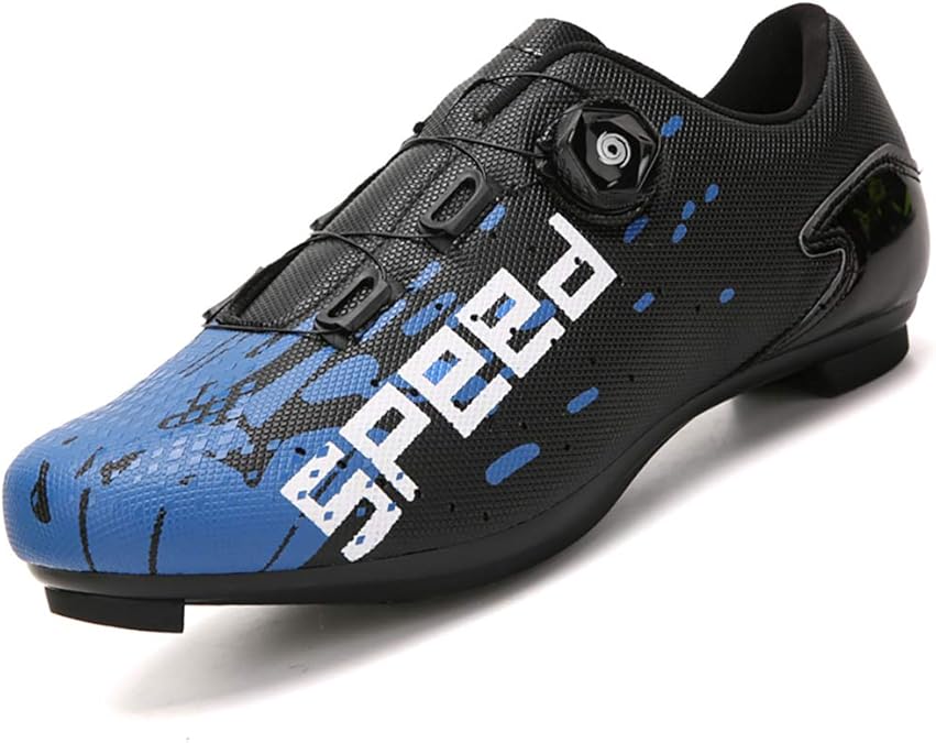 mens cycling shoes sale